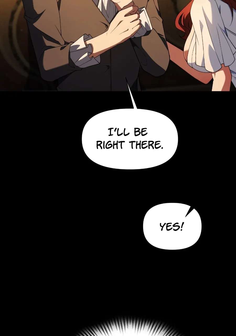 I Dominate a Magical Continentwith an Industrial Revolution Chapter 47 - page 25