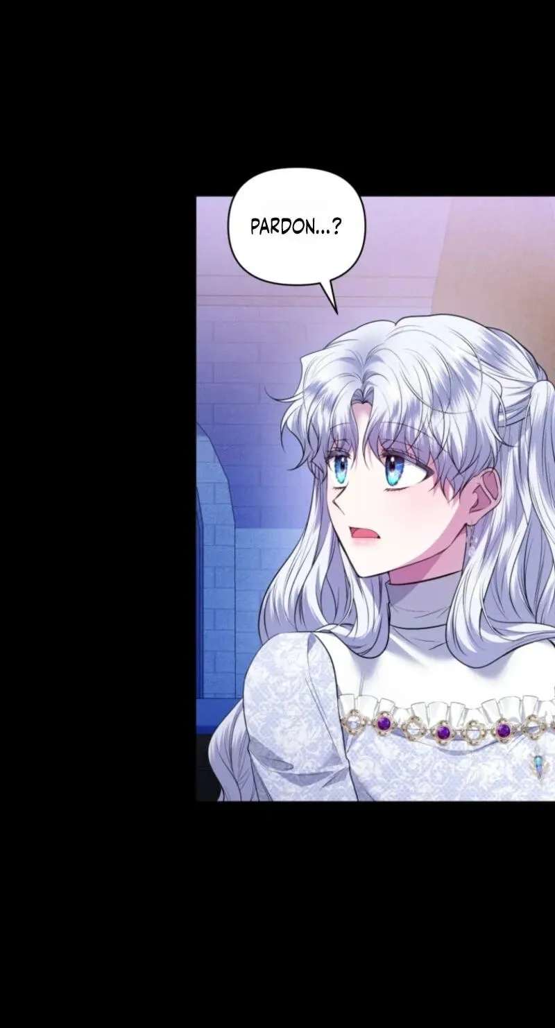 Low-Level Civil Servant Wants to Climb the Social Ladder Chapter 71 - page 16