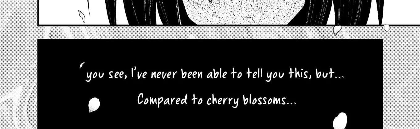Watashi ga Shindara Nakimasu ka Chapter 2 - page 14