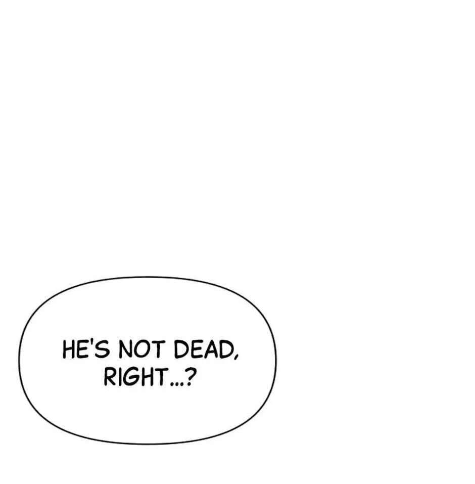 Switch (Ji-Dong & Kim Dong-Chan) Chapter 3 - page 204