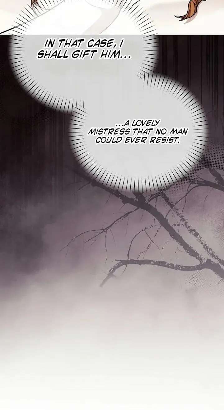 To Me, Who Does Not Love You Chapter 52 - page 36