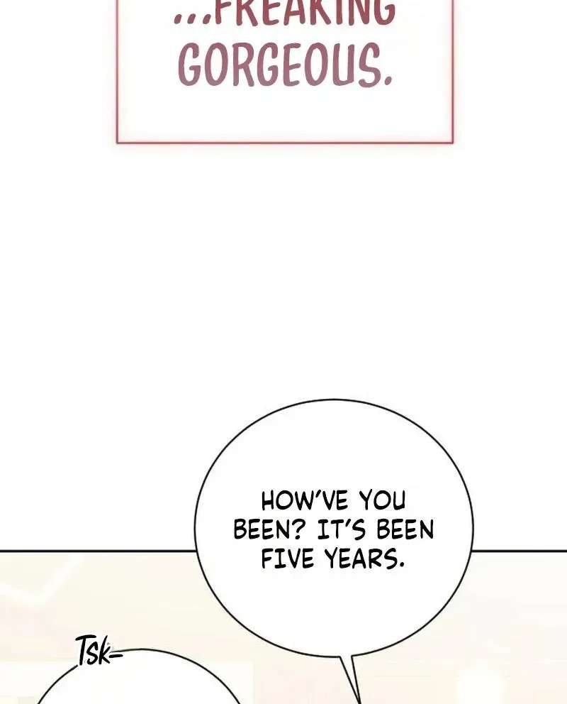 We're not a Couple! Chapter 1 - page 93