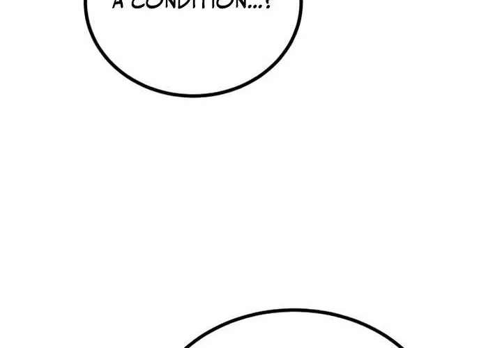 Turns Out, It’s the 3rd Generation of the Chaebol Chapter 14 - page 87