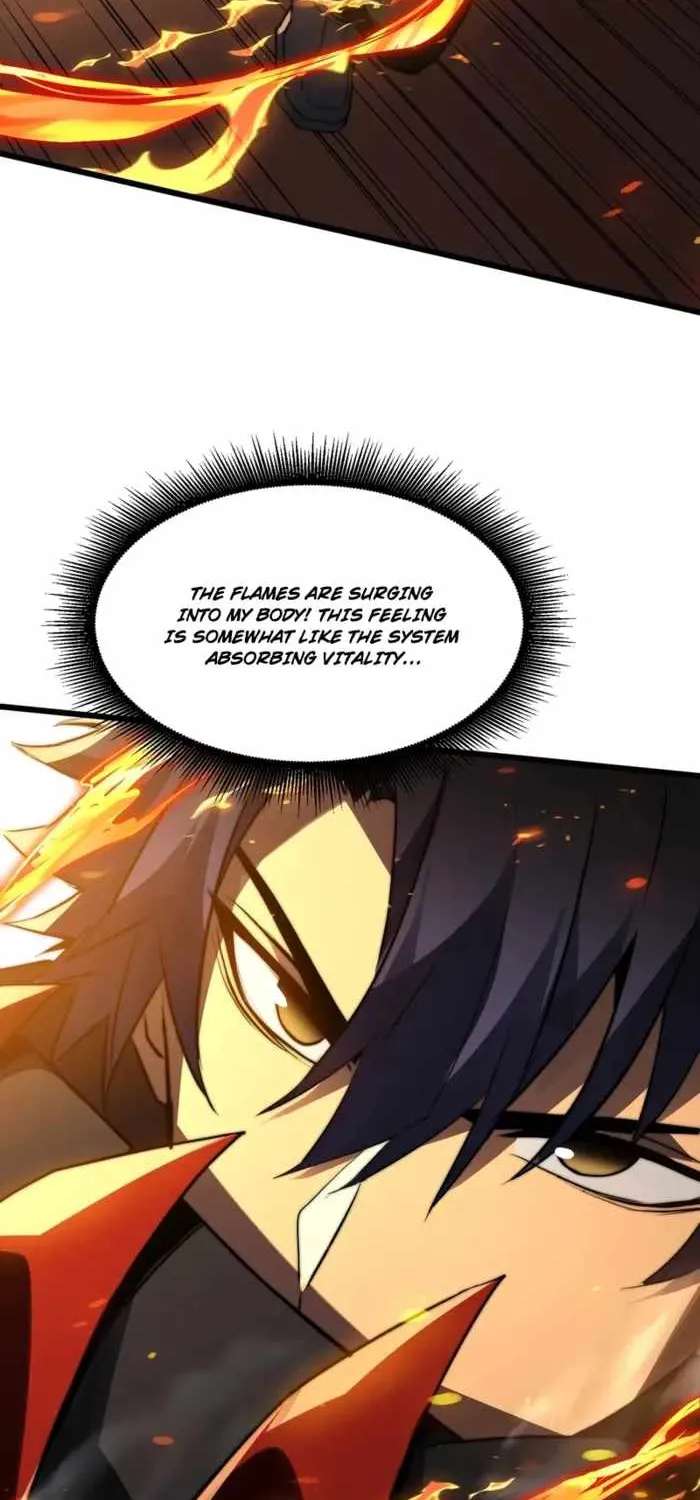 Rise of The Soul-Devouring God Chapter 26 - page 60