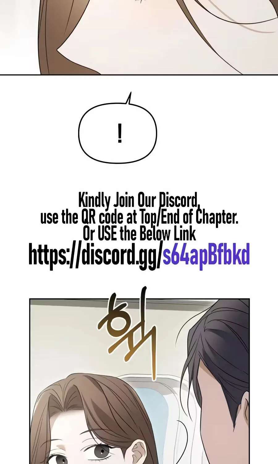 I’d Rather Live as a Villain Chapter 42 - page 45