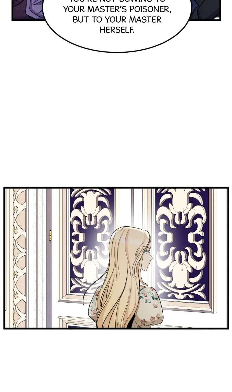 The VillainessLives Again Chapter 34 - page 29