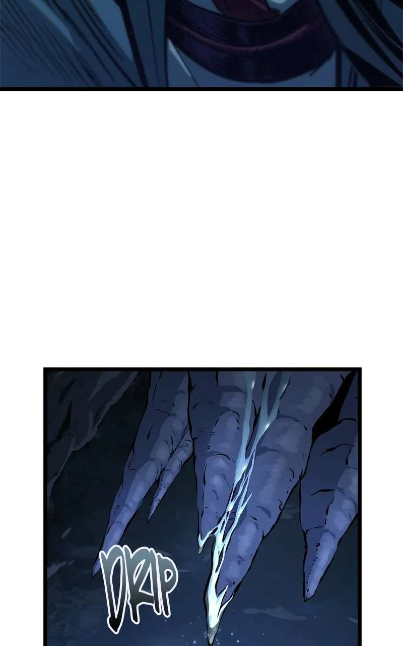 The Martial Genius WhoRemembers Everything Chapter 3 - page 24