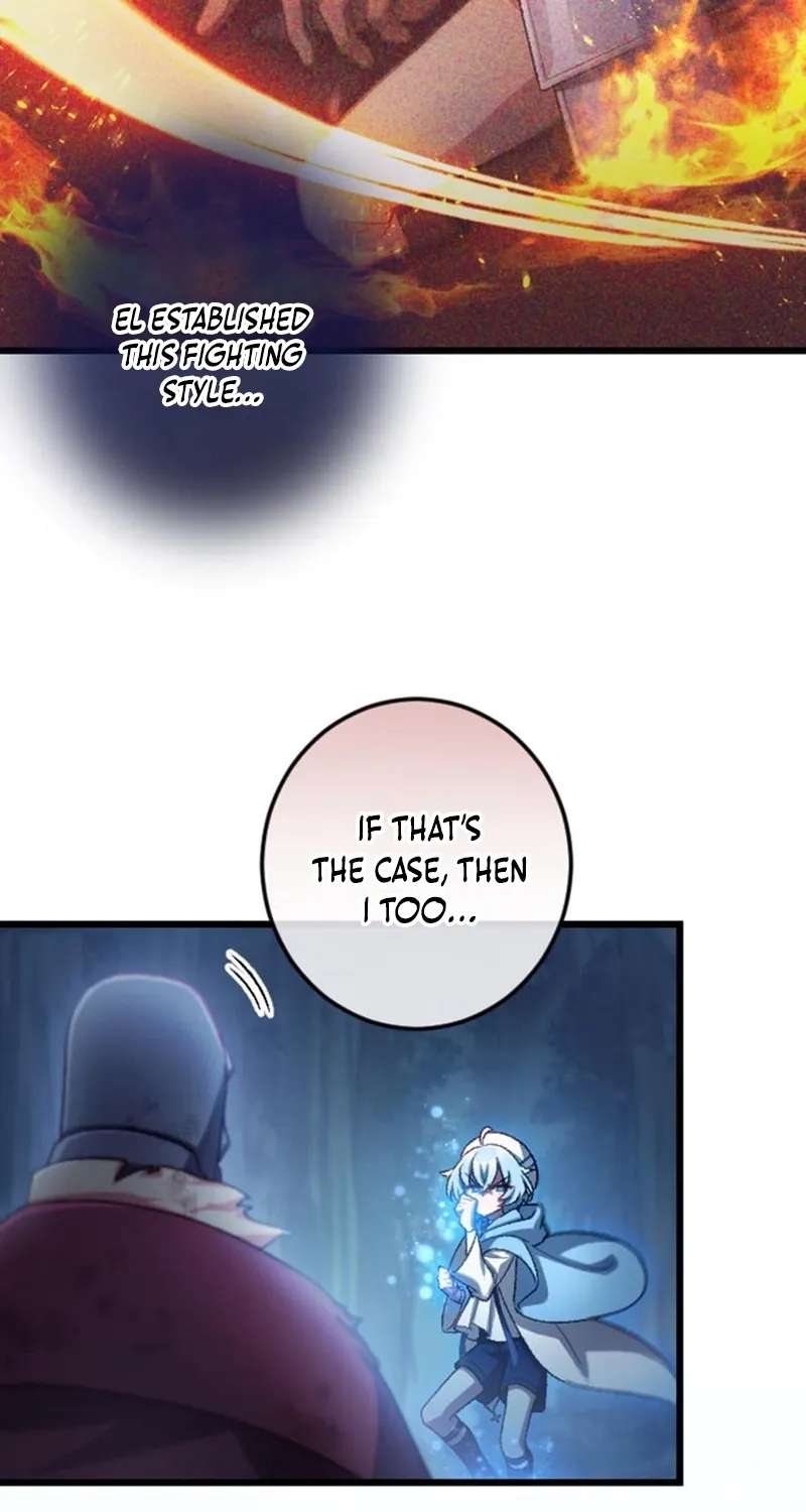 Former S-rank Adventurers Slow Life Chapter 47 - page 56