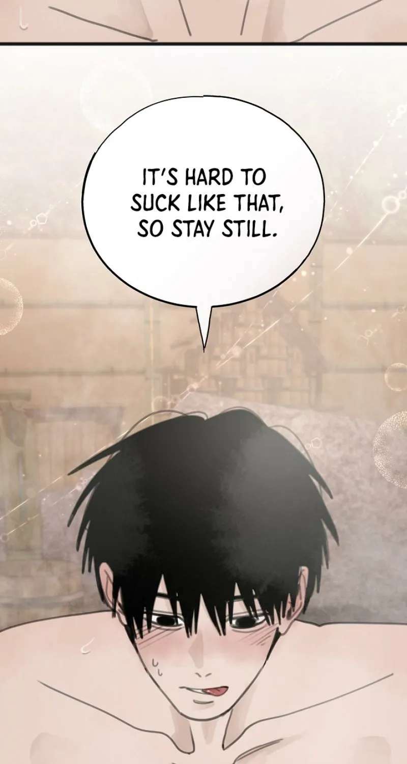 A Hot Spring Trip With Friends Chapter 3 - page 69