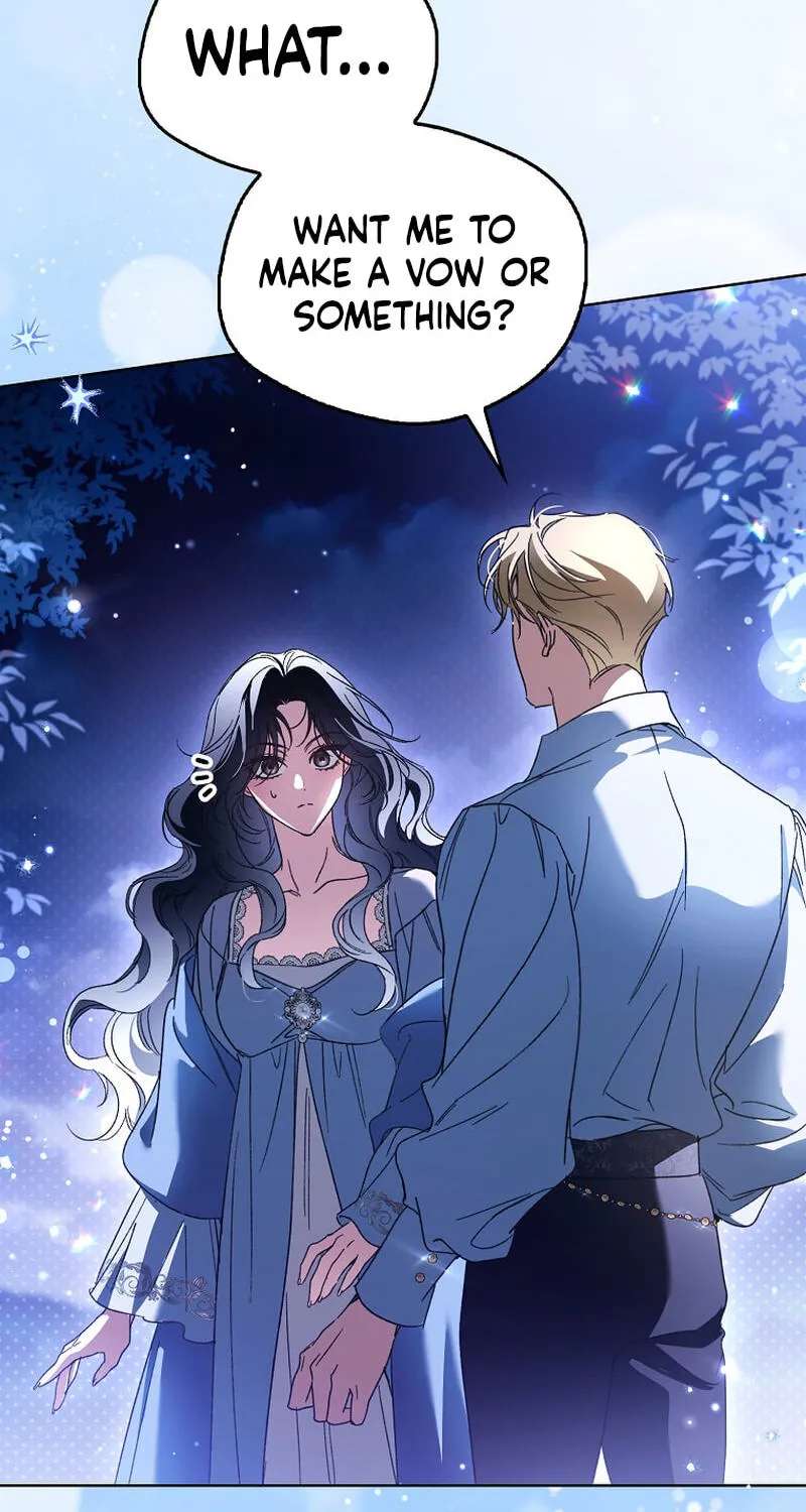 Marchioness Maron Chapter 55 - page 58