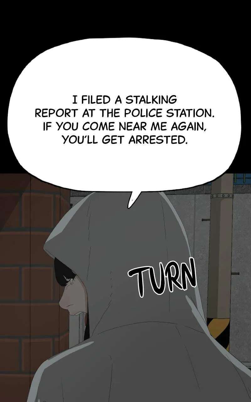 Utawarerumono dj - Survive Chapter 50 - page 63