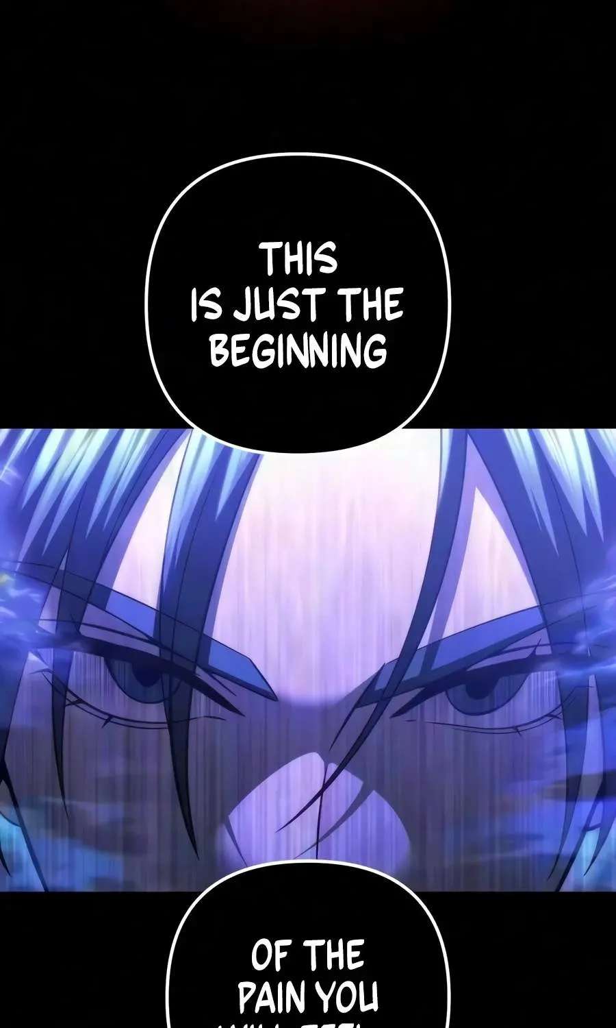 Sichuan's Supreme King Chapter 45 - page 6