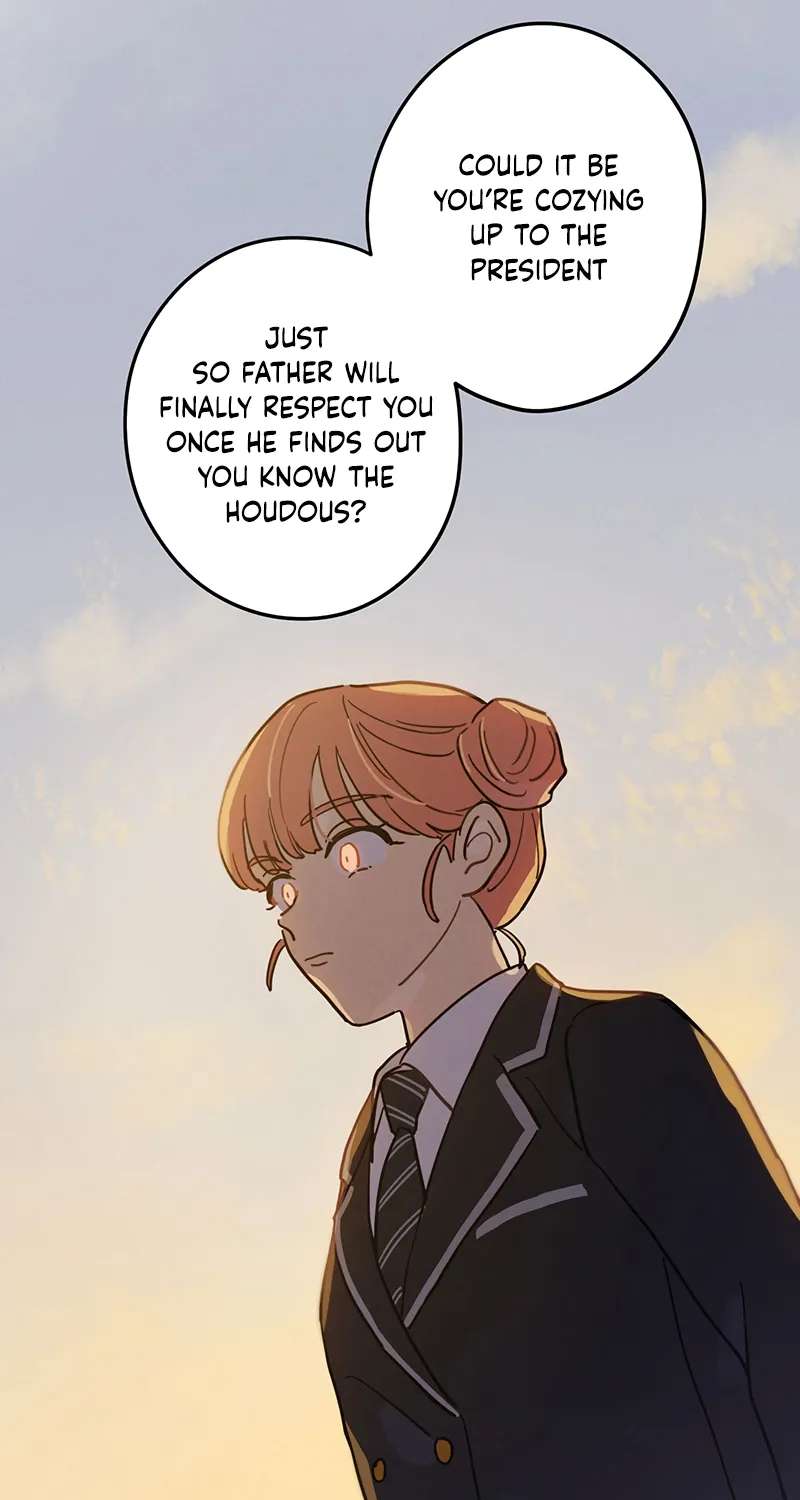 Kannami Kyoudai no Kunan Chapter 1 - page 62