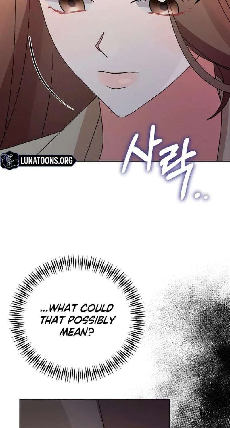 To the Summer That Has Returned Chapter 58 - page 8