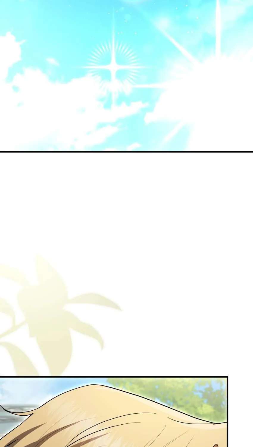 The Beloved Gardener of the World Tree Chapter 53 - page 21
