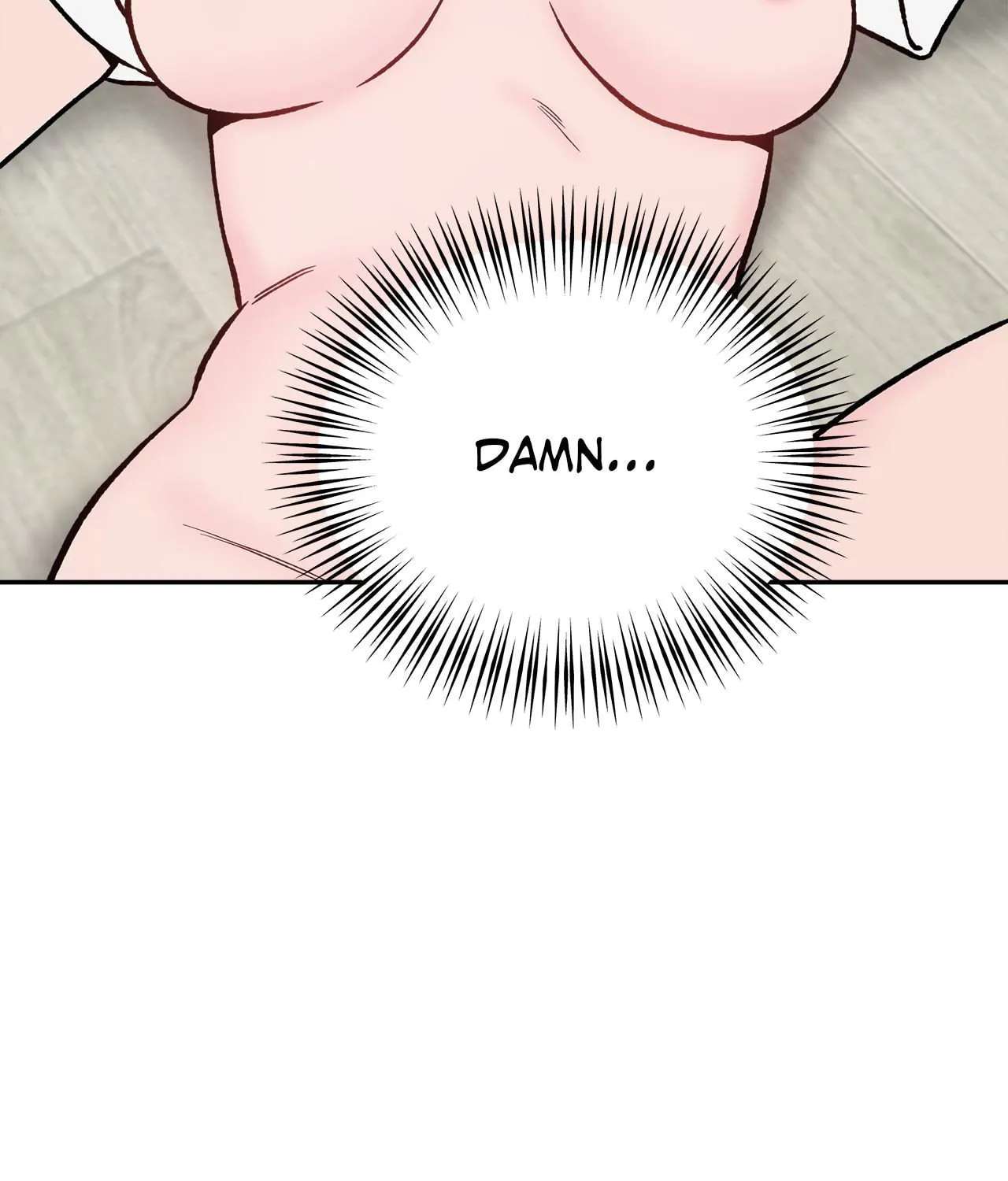 Noises Through the Wall Chapter 4 - page 13