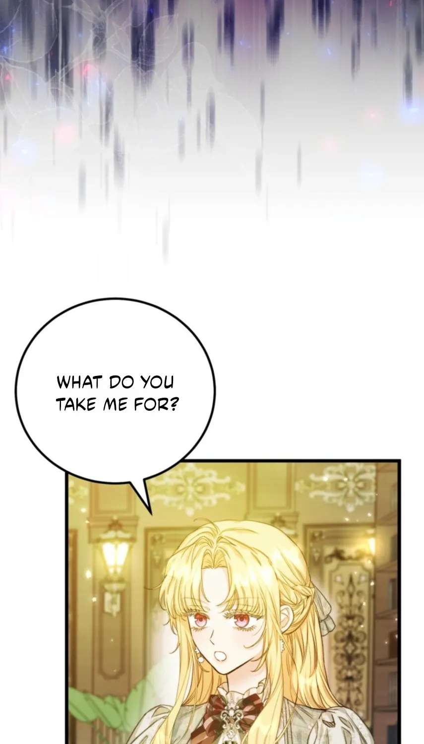 The Villainess is a Millionaire Solver Chapter 41 - page 58
