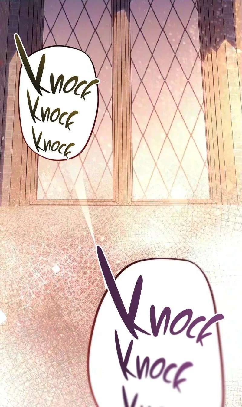 The Archmage Becomes the Swordmaster's Youngest Daughter Chapter 48 - page 100