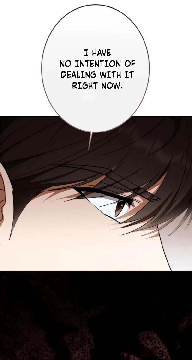 The Timid Lady of the Frontier Won't Give Up on Revenge Chapter 19 - page 17