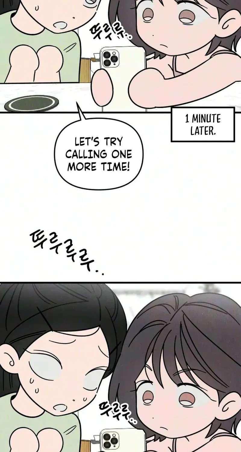 Noona Club Chapter 16 - page 25
