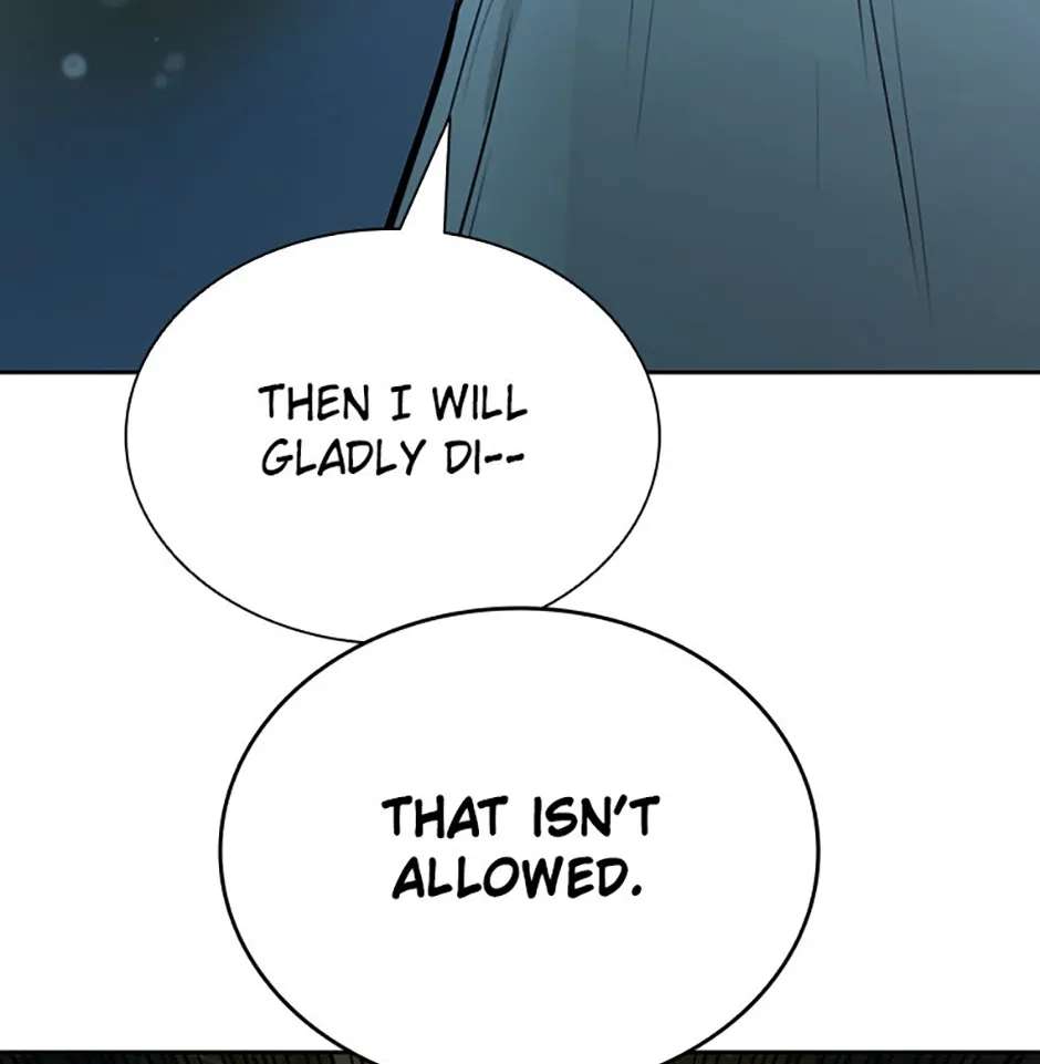 Absolute Master of the Senate Chapter 76 - page 148