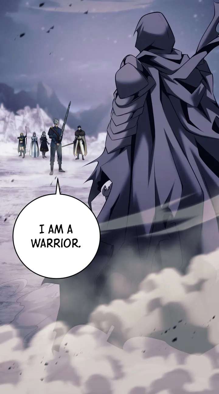 I'm Quitting the Hero's Party Chapter 171 - page 64