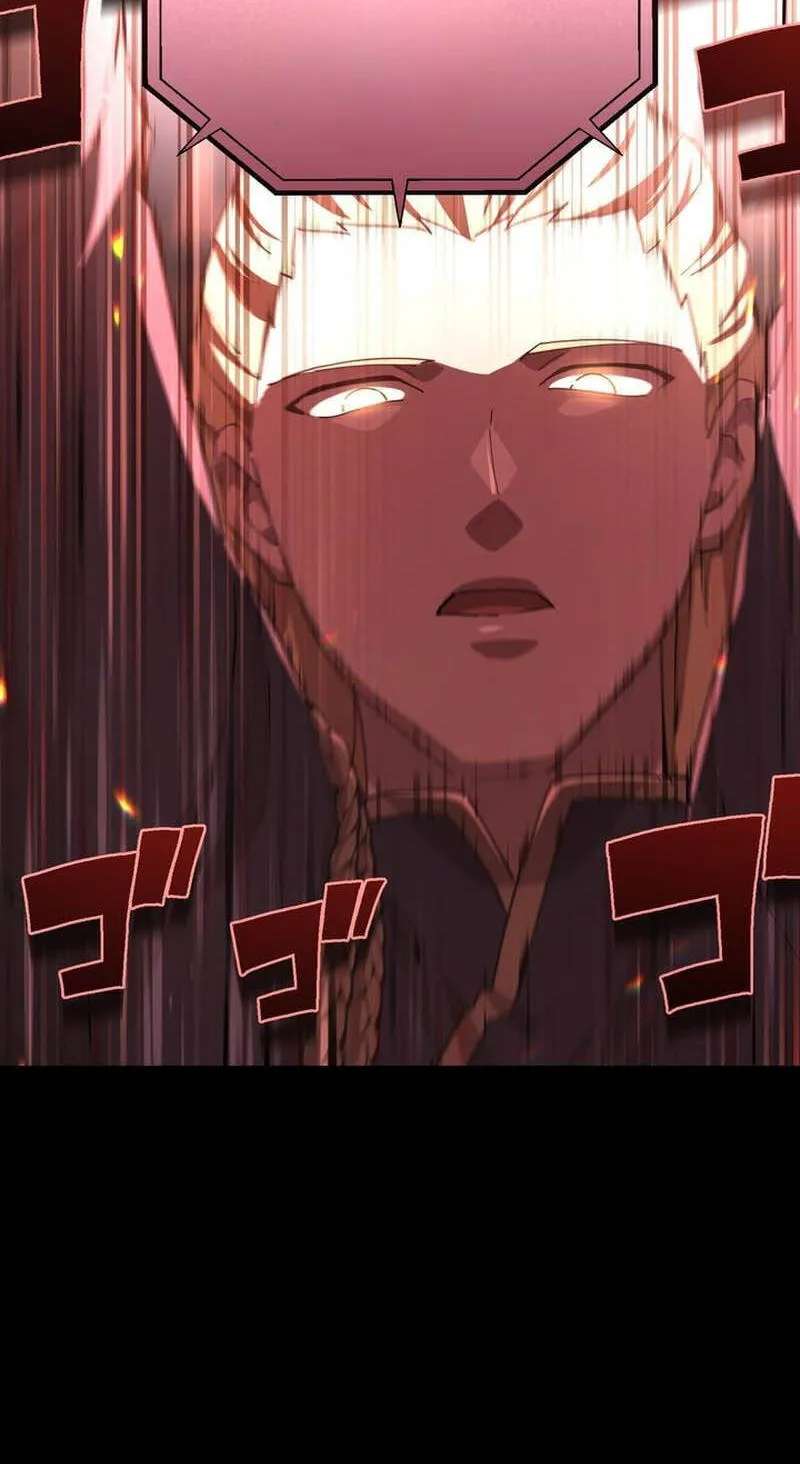 Kinki no Tensei Daimadoushi ~Munou kara Level Up de Saikyou ni~ Chapter 202 - page 7