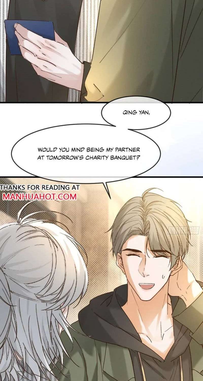 A Fruitless Harvest Chapter 13 - page 50