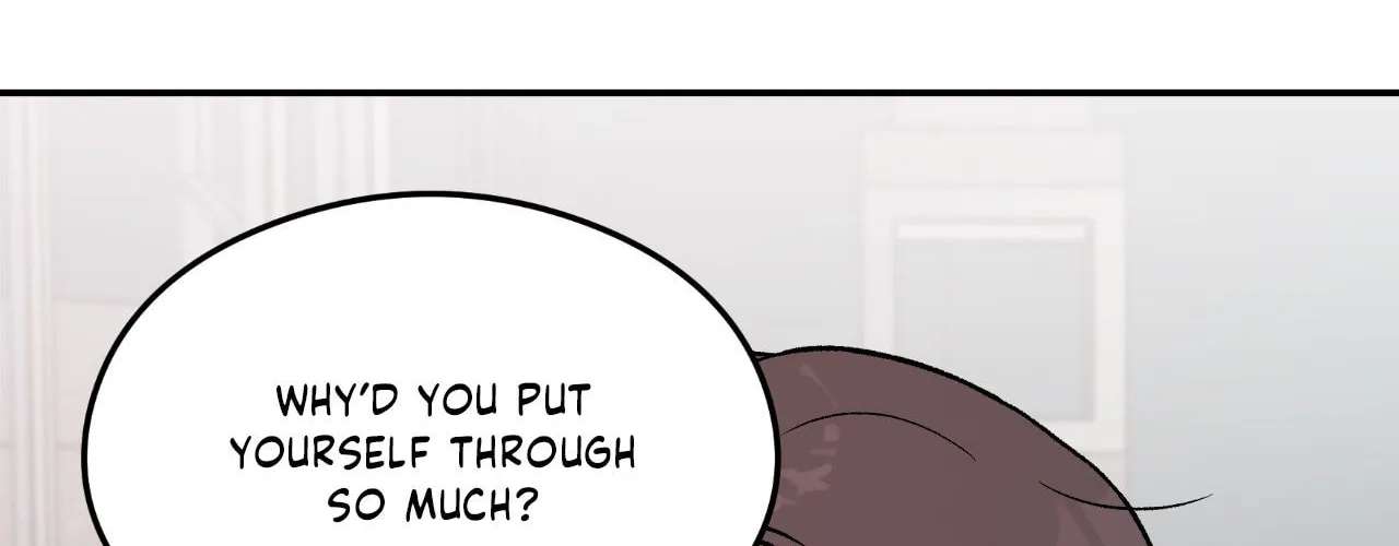 Flip Turn Chapter 88 - page 96