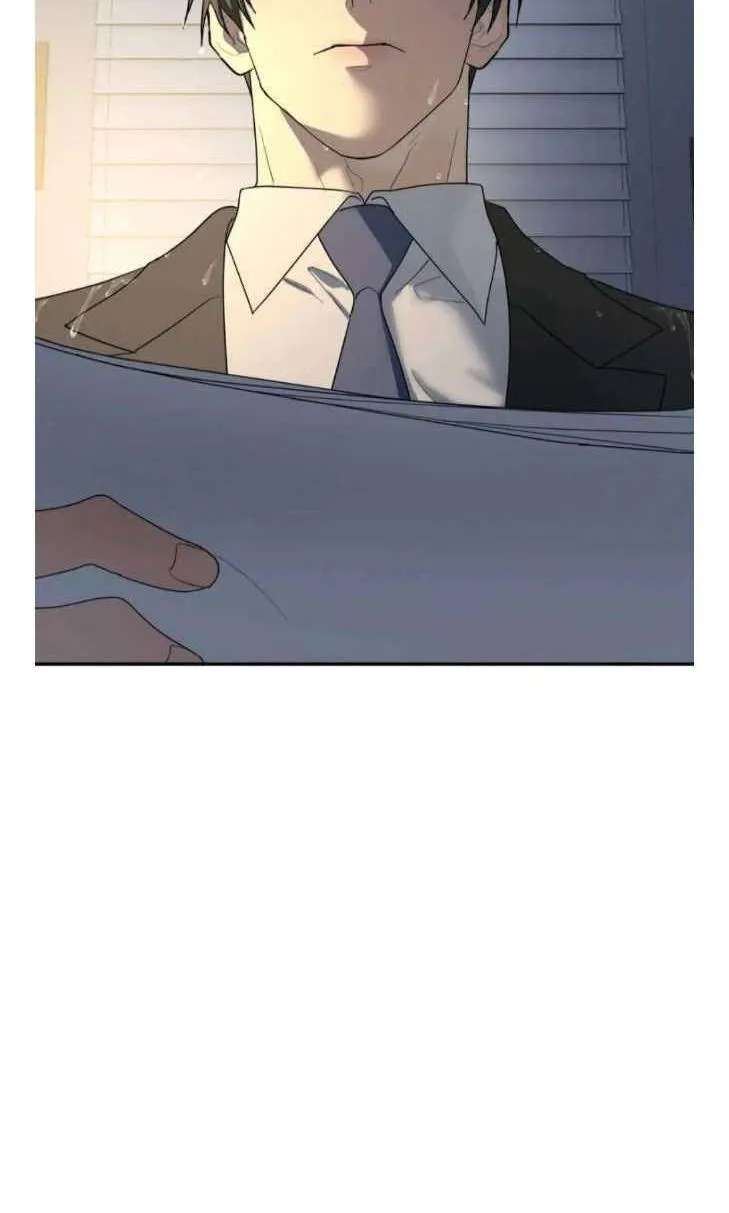 A Tree Without Roots Chapter 112 - page 42