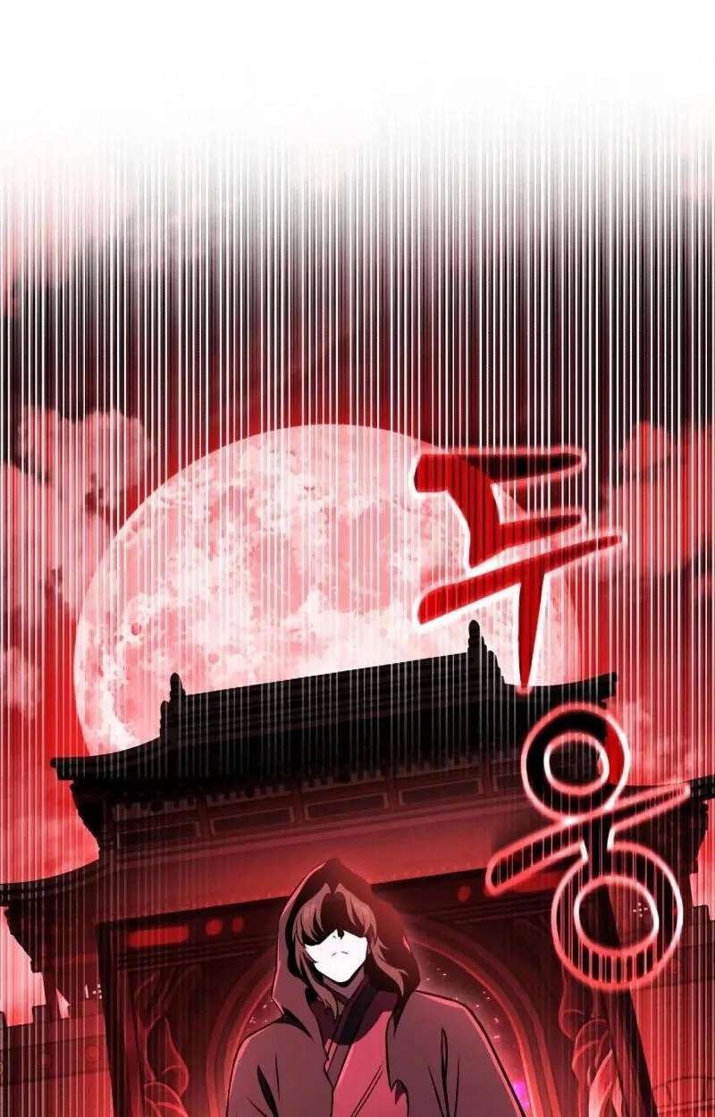 The Heavenly Demon's Broadcast From the Demon Realm Chapter 23 - page 65