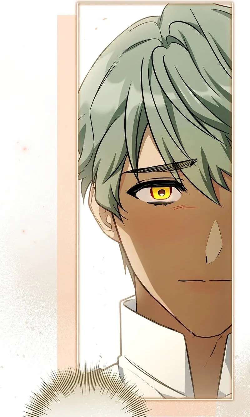 Darling, Why Can't We Divorce? Chapter 106 - page 85