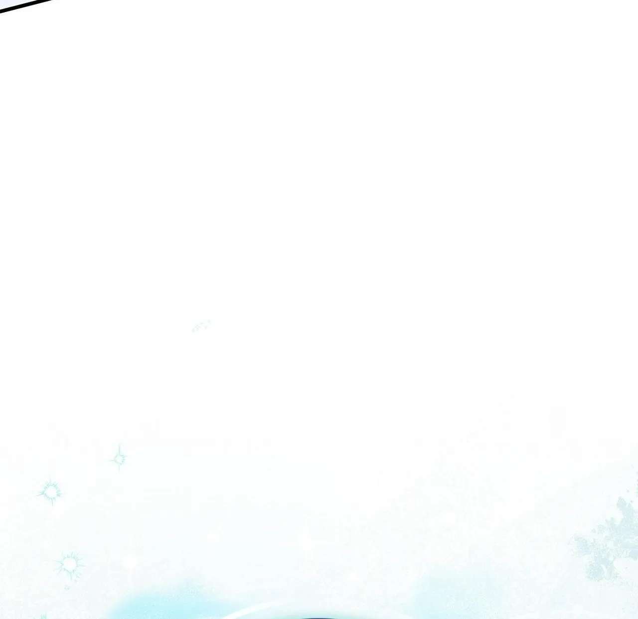 That’s Not What My Will Said Chapter 64 - page 169