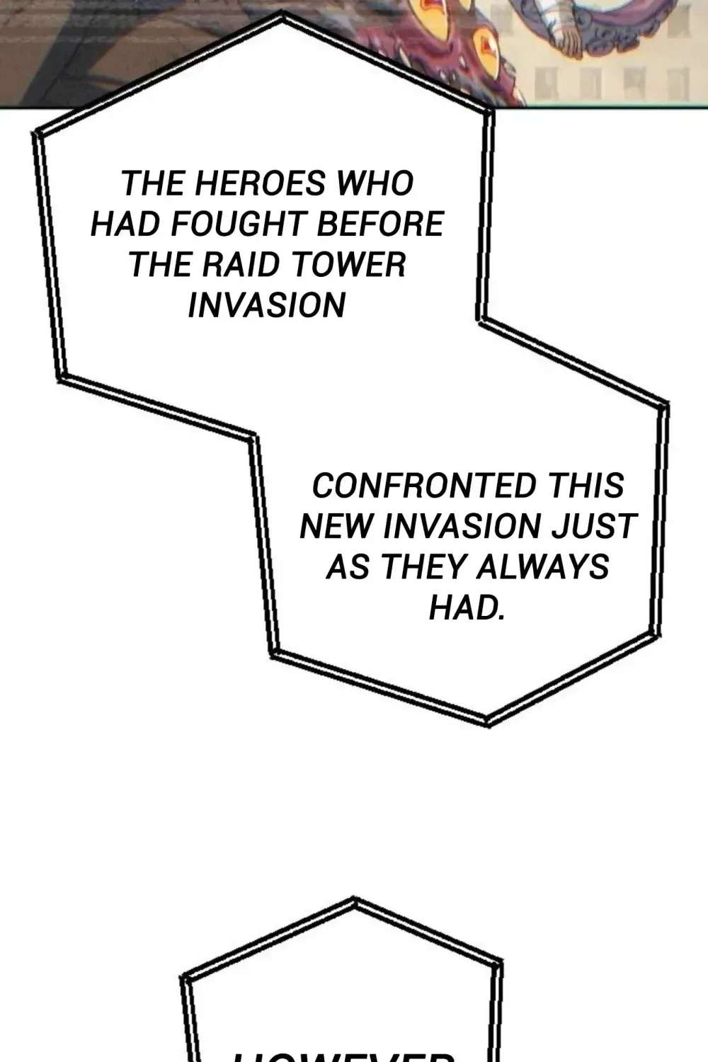 Winning With Drawings Chapter 5 - page 26