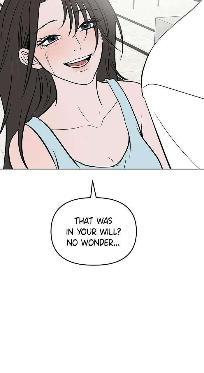 One of Three Chapter 60.1 - page 16