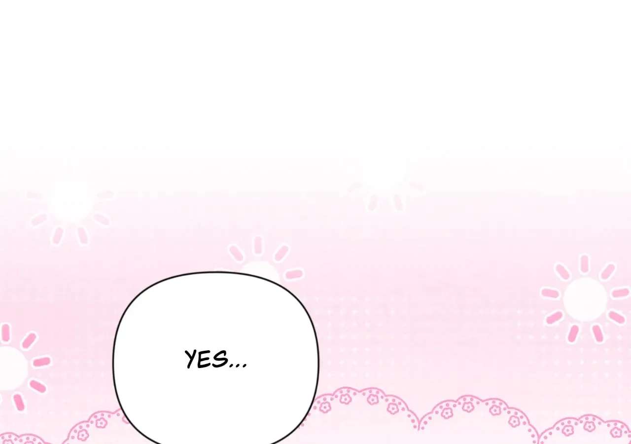 Oh, My Husband Chapter 16 - page 111