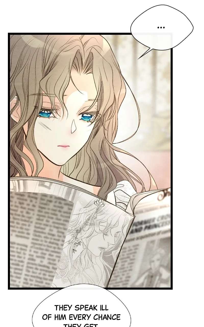 The Prince of Poison Chapter 9 - page 60