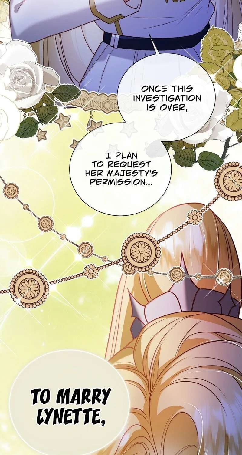 The Demon Maid Only Wants to Be Bullied by the Villainess Noble Lady Chapter 49 - page 43