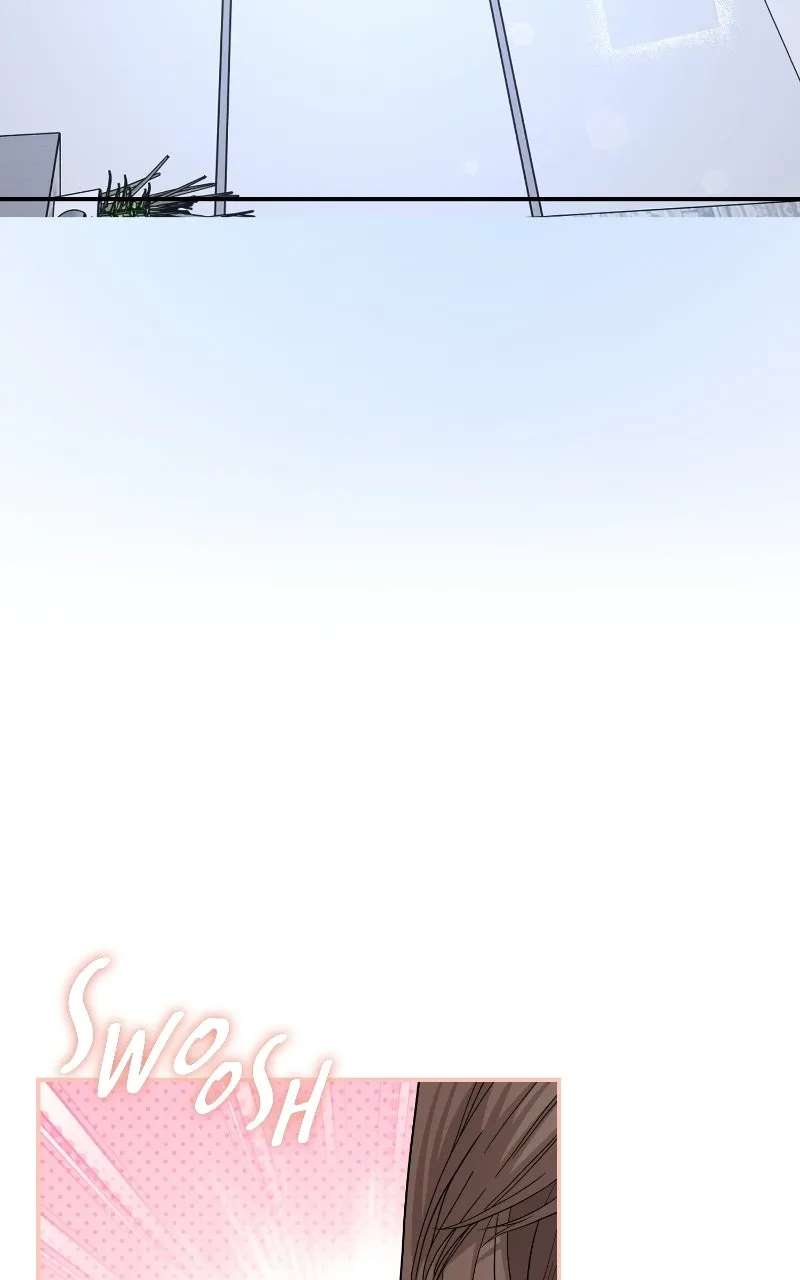 Undercover Wife Chapter 44 - page 75