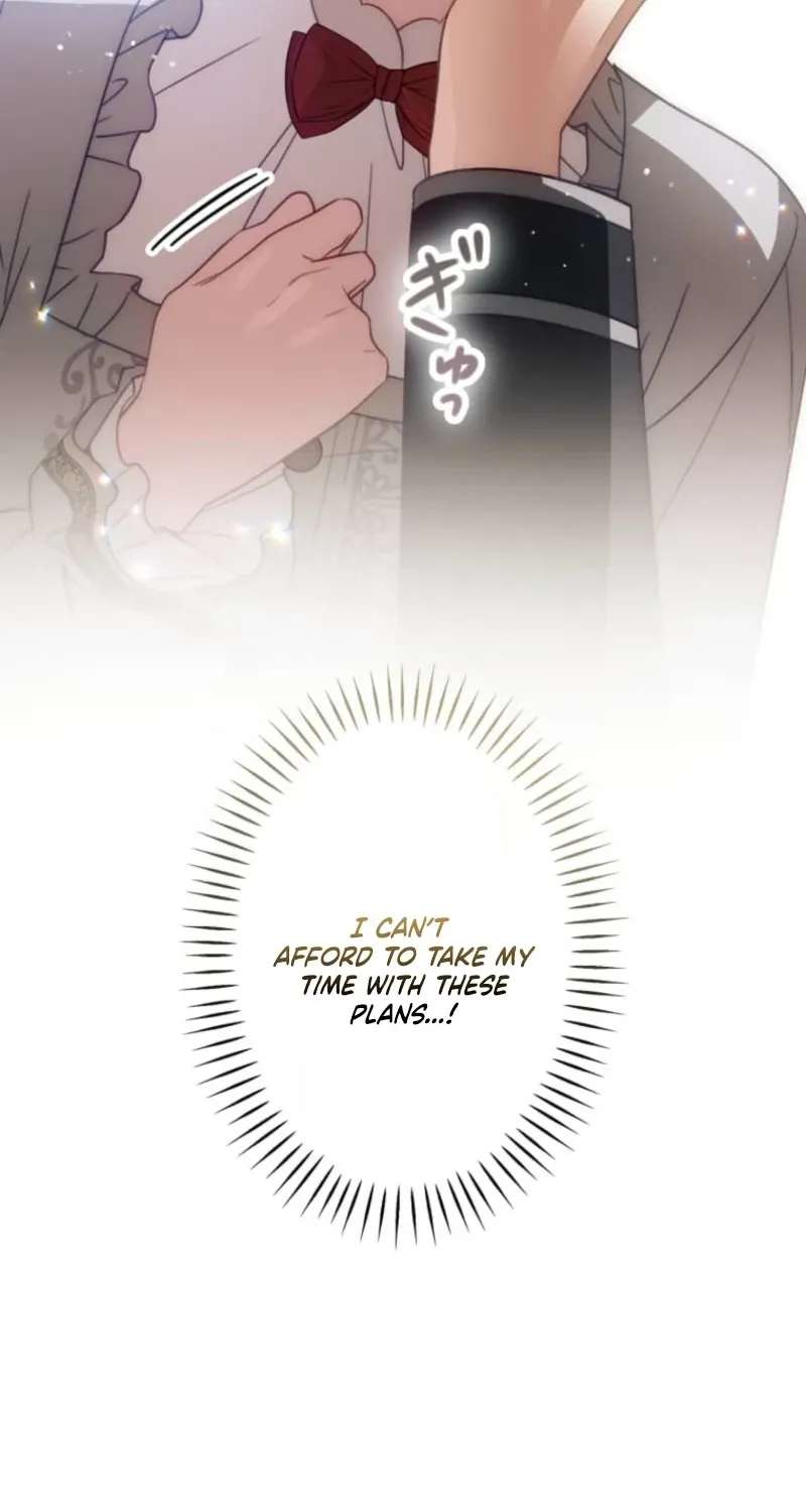 The Condemned Witch Is Loved After Regression?! Chapter 22 - page 82