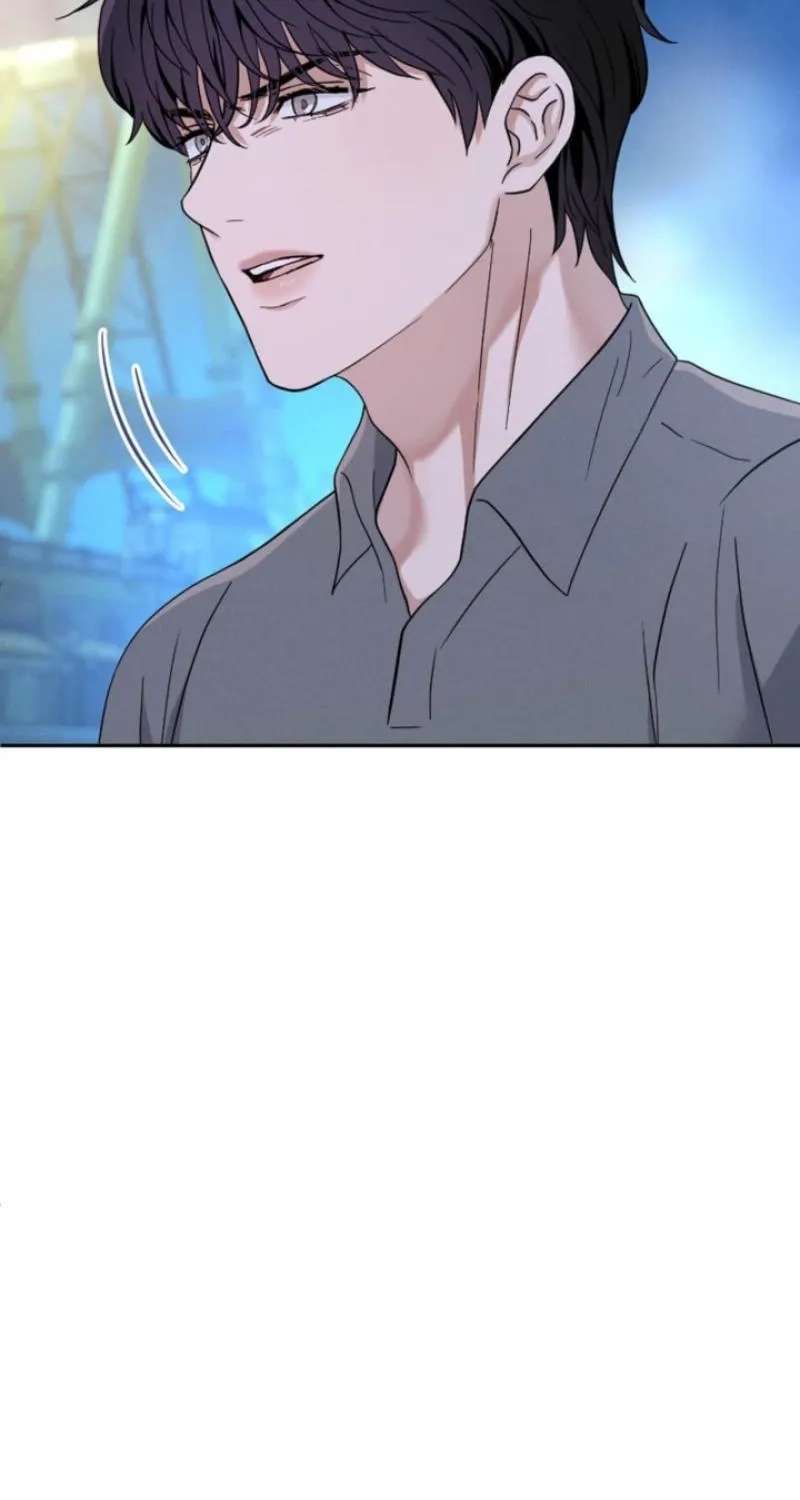 Love Wasn't Part of the Deal, Was It? Chapter 17 - page 44