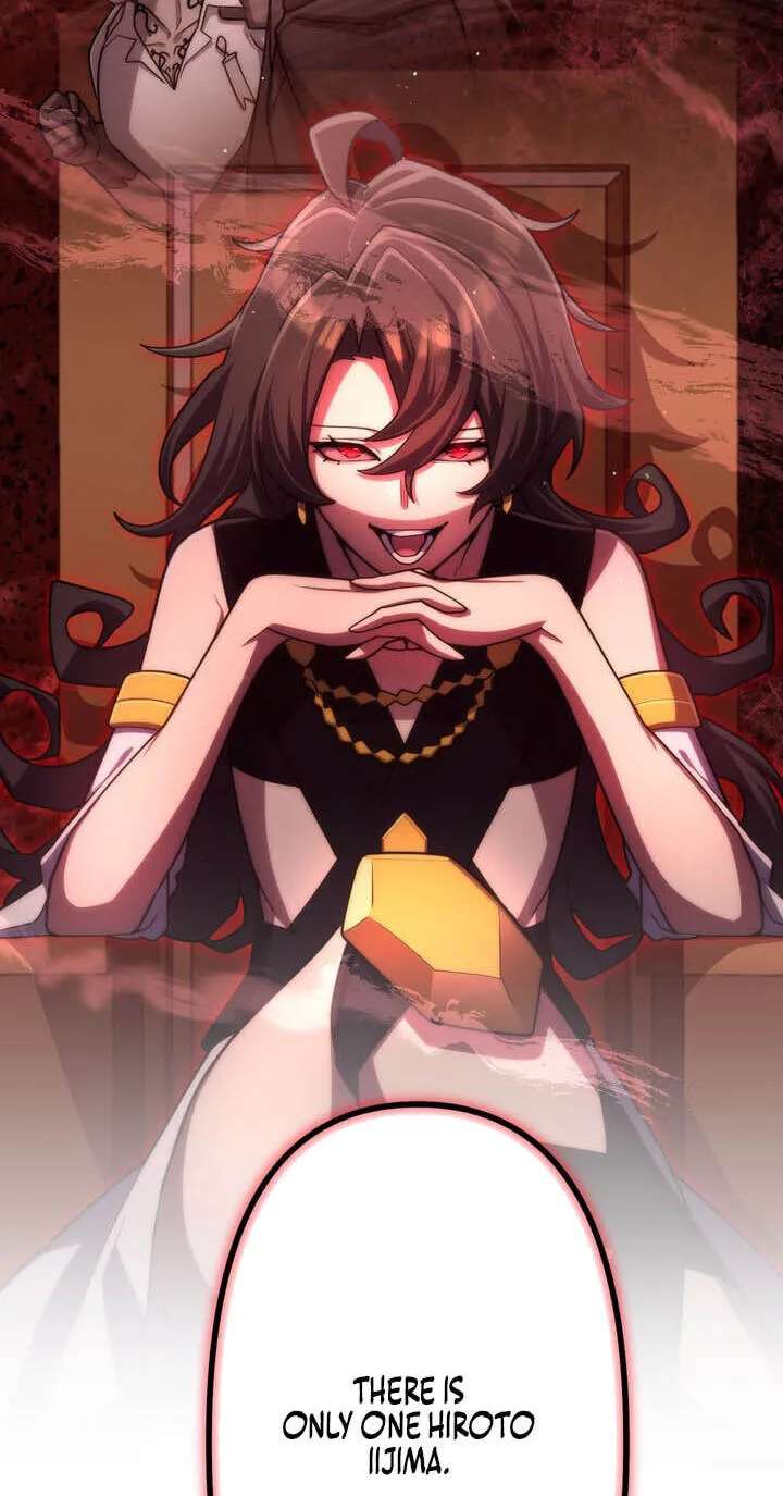 Maou App de S-kyuu Hunter ni Naremashita Chapter 159 - page 28