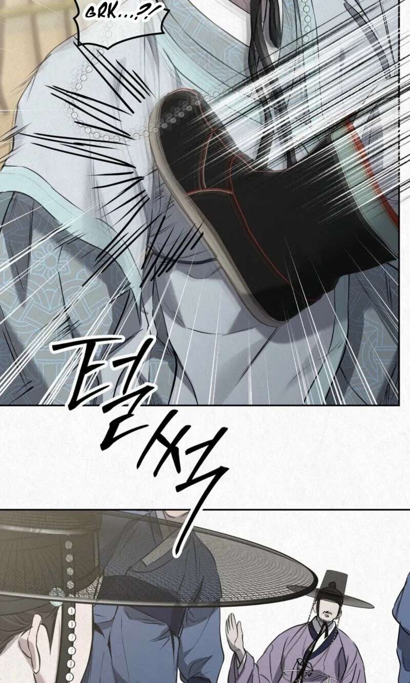 Hidden Sun Chapter 43 - page 37