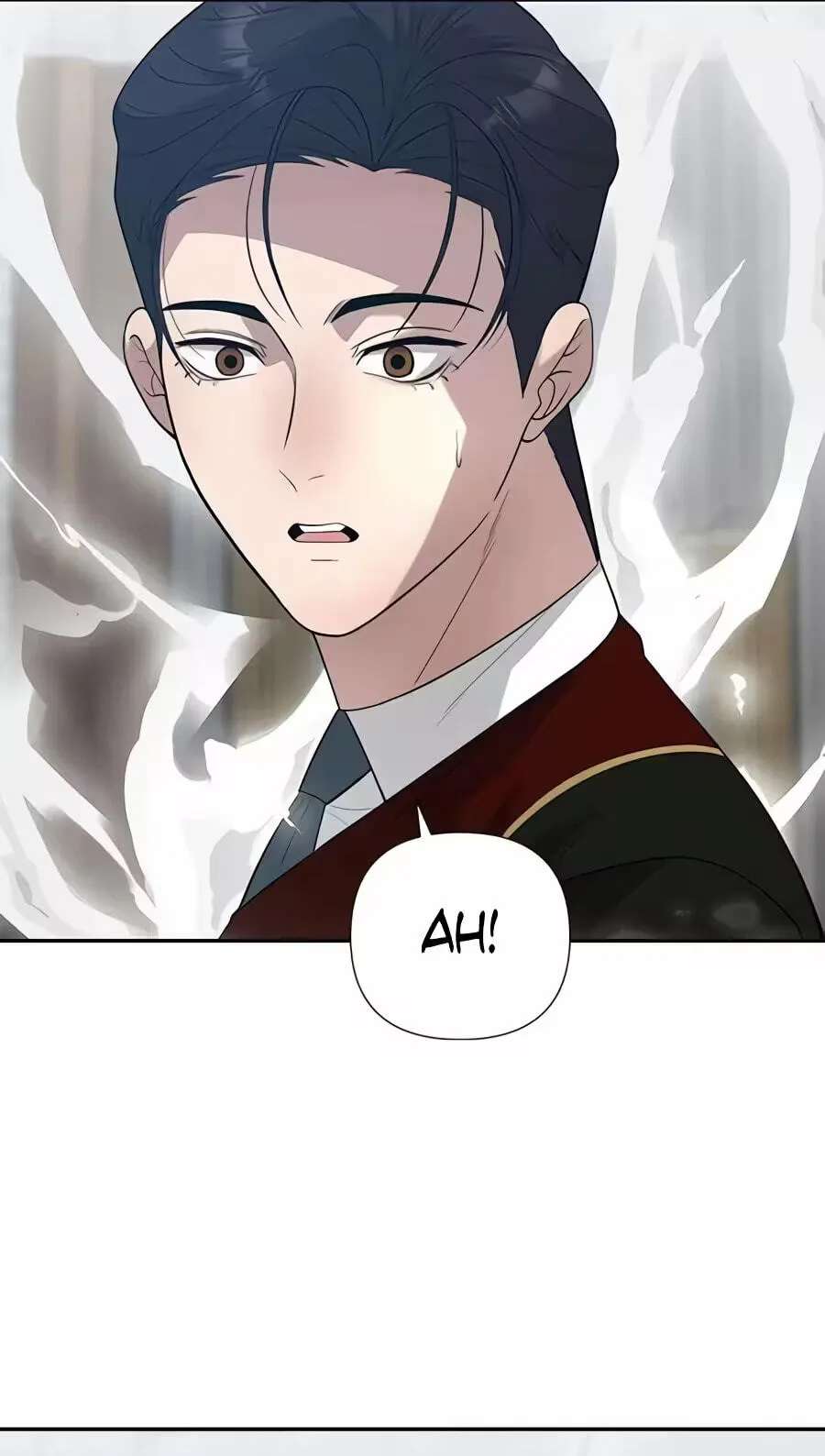 The God of Improv Chapter 38 - page 109