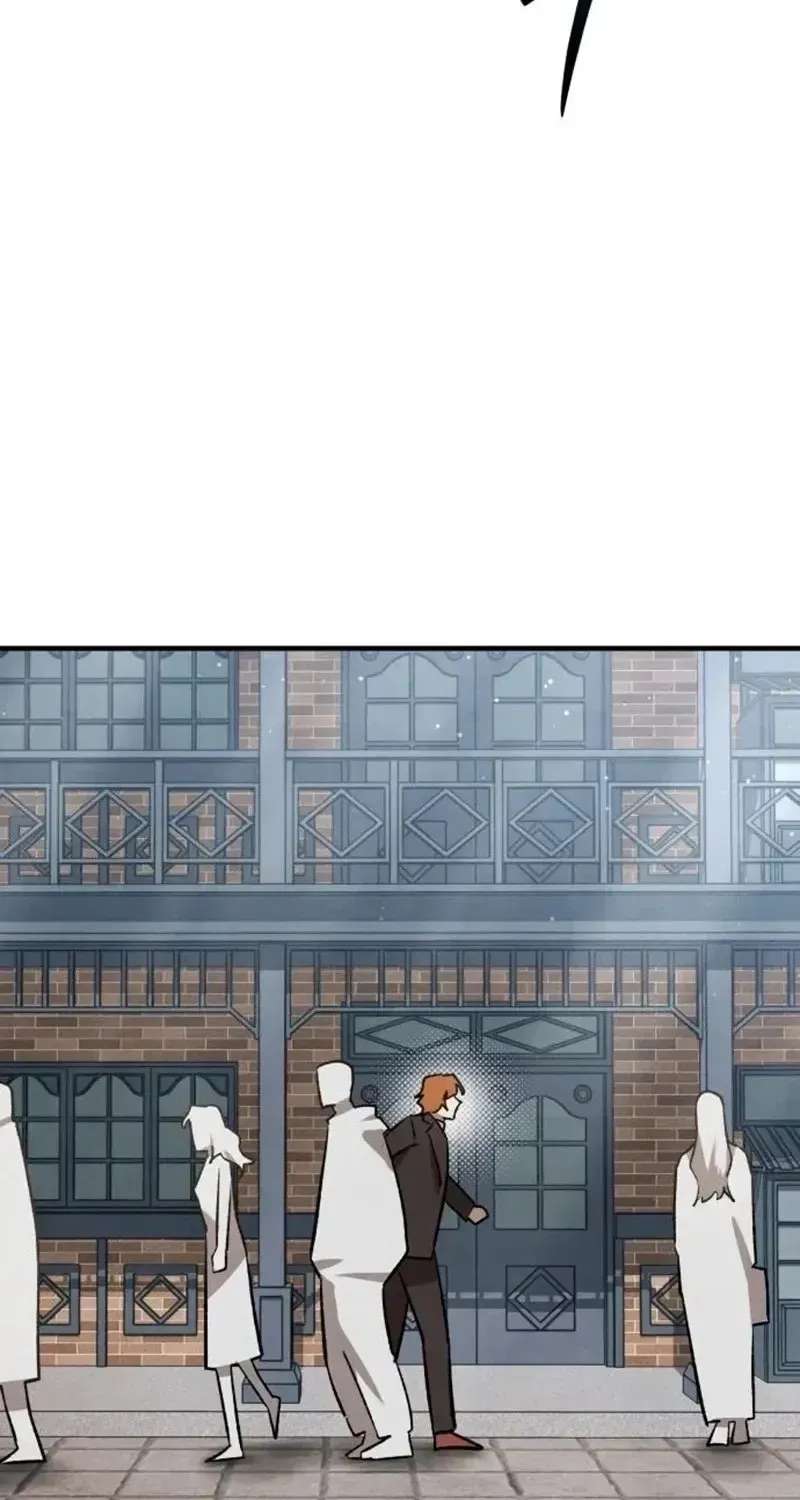 I Was Actually a Third-Generation Chaebol Chapter 15 - page 110