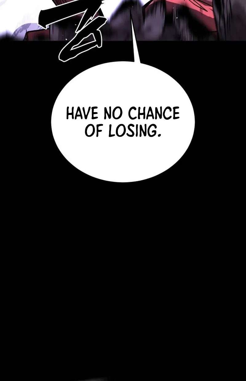 Fight Delivery Chapter 23 - page 164