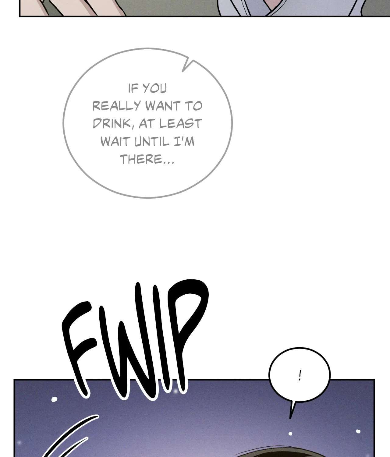 Problematic Student Patrol Chapter 50.6 - page 125
