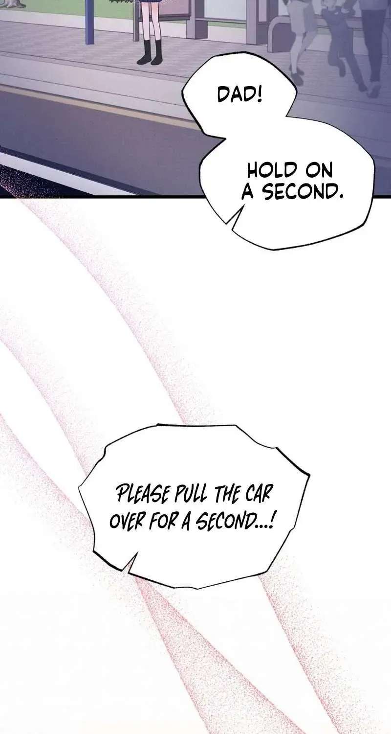 Pretty Girl From Class 8 Chapter 26 - page 50