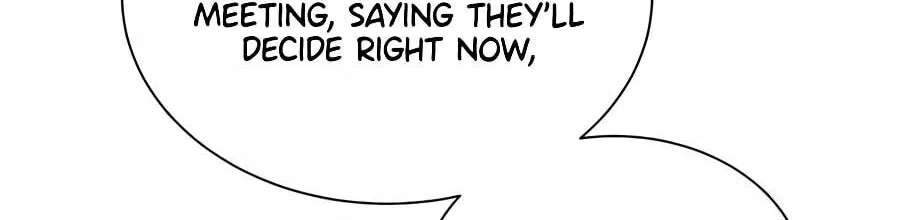 I Became a Genius in Sales Chapter 109 - page 68