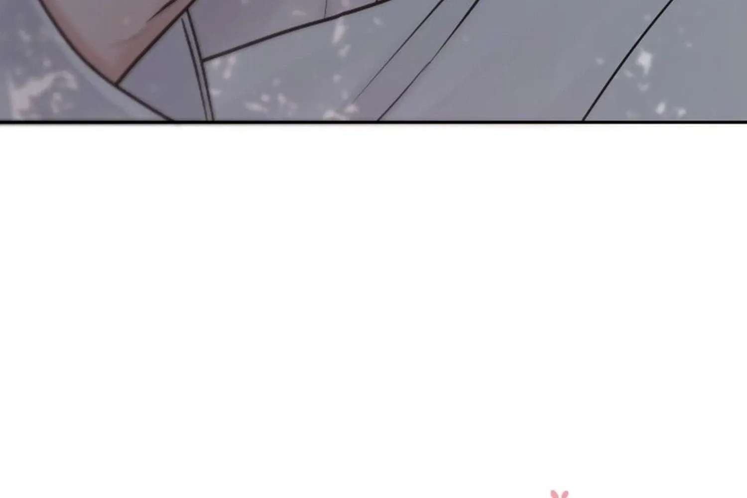 I adopted a male lead from prison shelter Chapter 119 - page 79